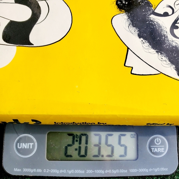 Why a Duck? about Marx Brothers Movies by Richard Anobile 1971 Hardcover Book - Picture 16 of 16